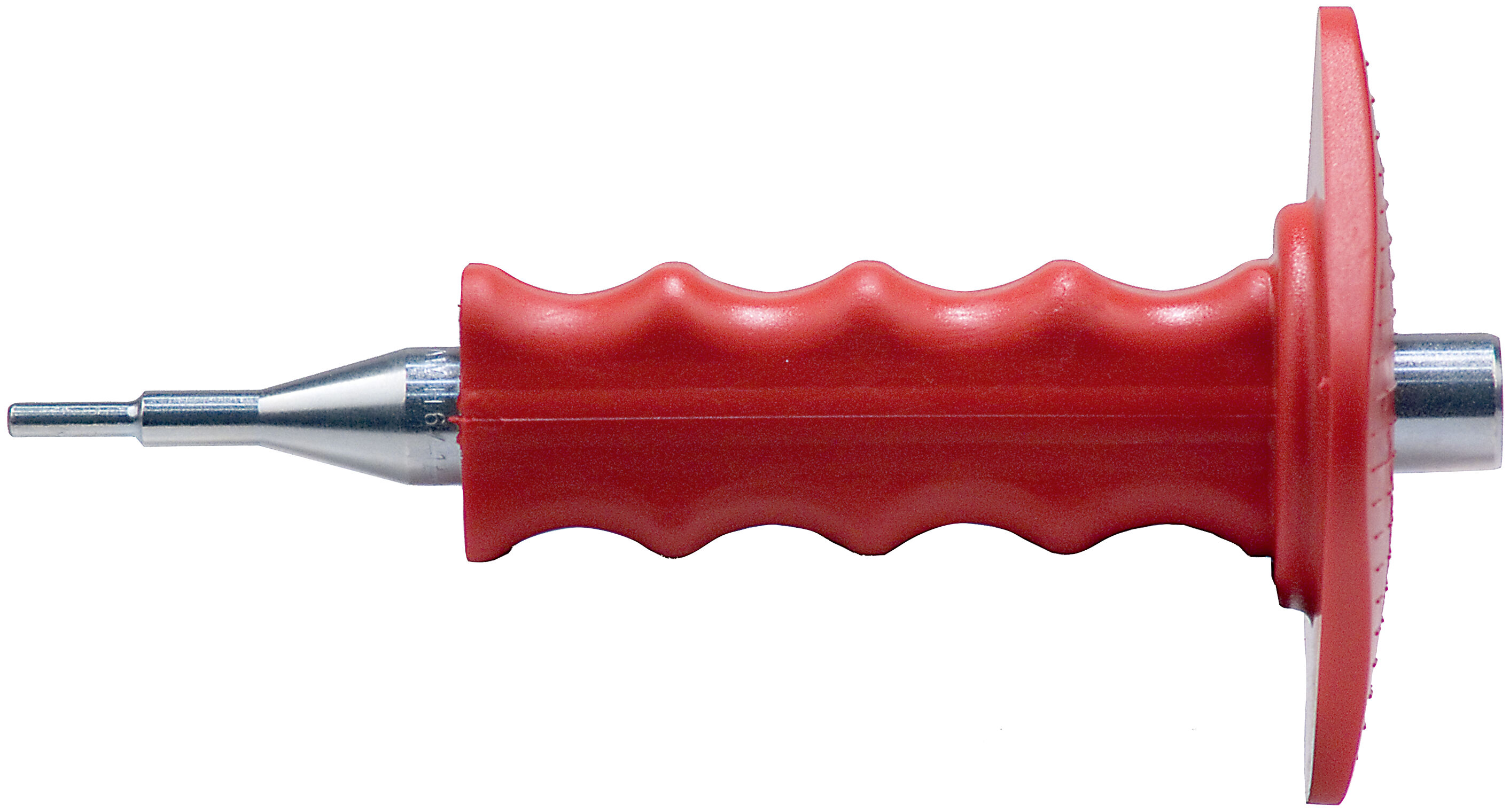 fischer Setting tool EHS 10 x 30 Plus for Hammerset anchor EA II